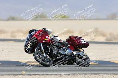 media/Apr-25-2025-BRL Bagger Racing League (Fri) [[6011495a33]]/2-Open Practice (1pm-4pm)/1- (1pm-2pm)/